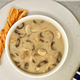 Illustration for article titled The best mushroom recipes, foraged from The Takeout’s archives